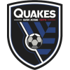 San Jose Earthquakes